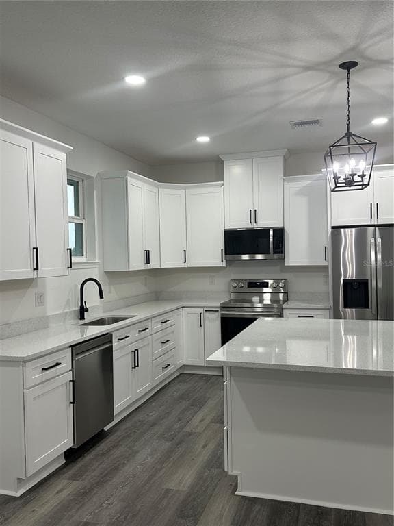 13311 MIDWAY AVENUE, ASTATULA, FL 34705 — zdjęcie 4