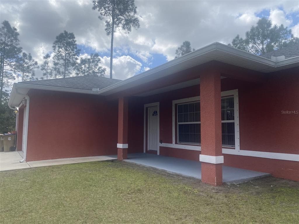 1720 CASSIDY DRIVE, ST CLOUD, FL 34771 — zdjęcie 2