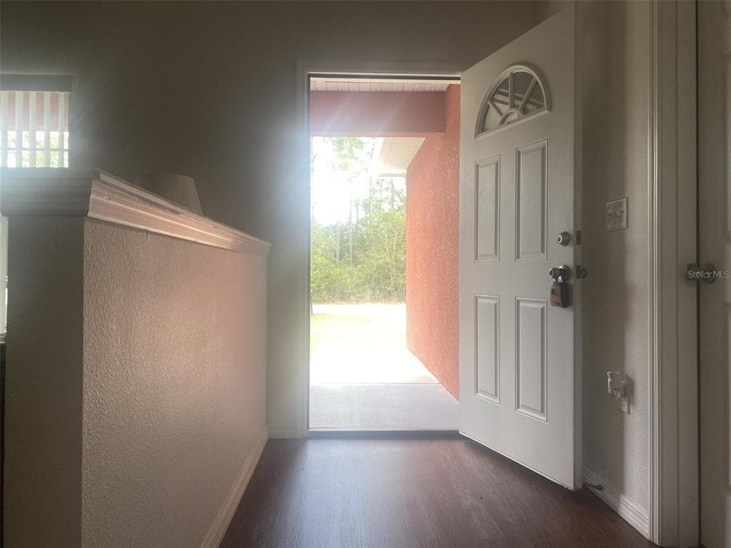 1720 CASSIDY DRIVE, ST CLOUD, FL 34771 — zdjęcie 3
