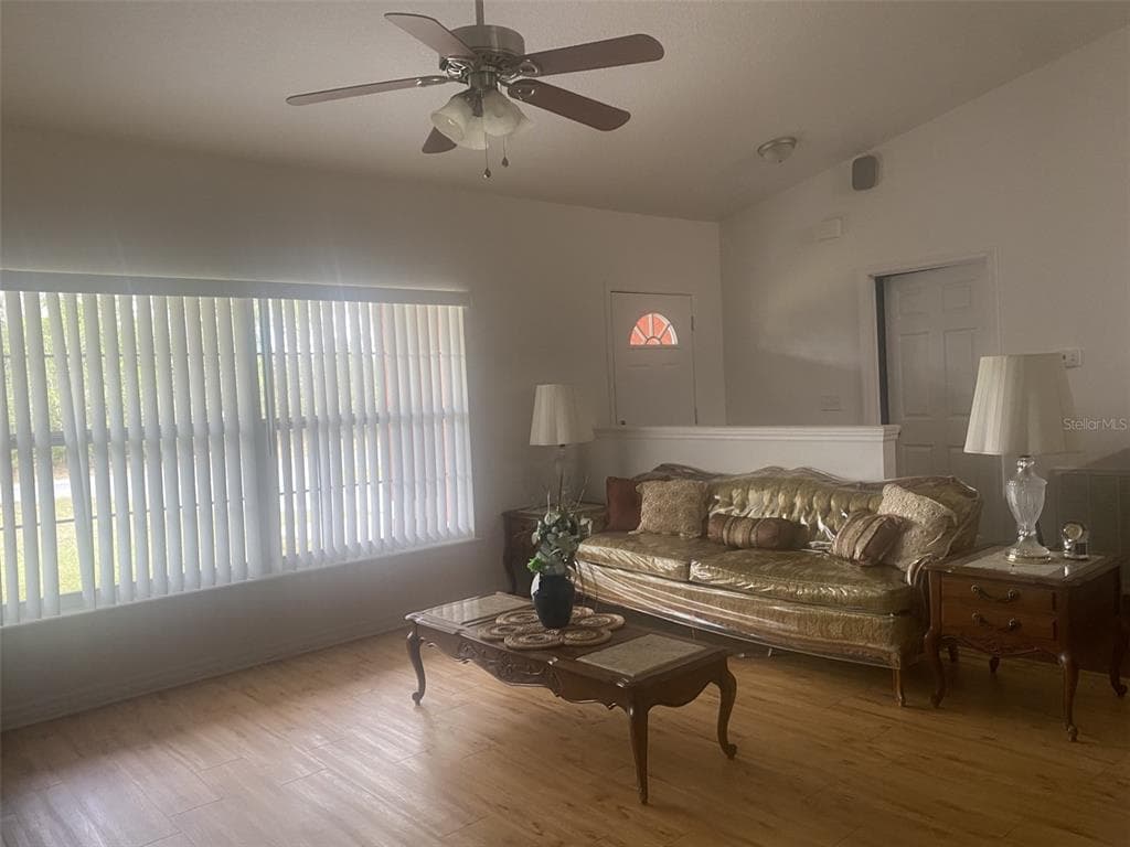 1720 CASSIDY DRIVE, ST CLOUD, FL 34771 — zdjęcie 5