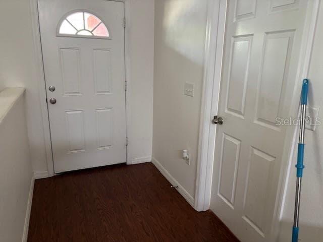 1720 CASSIDY DRIVE, ST CLOUD, FL 34771 — zdjęcie 4