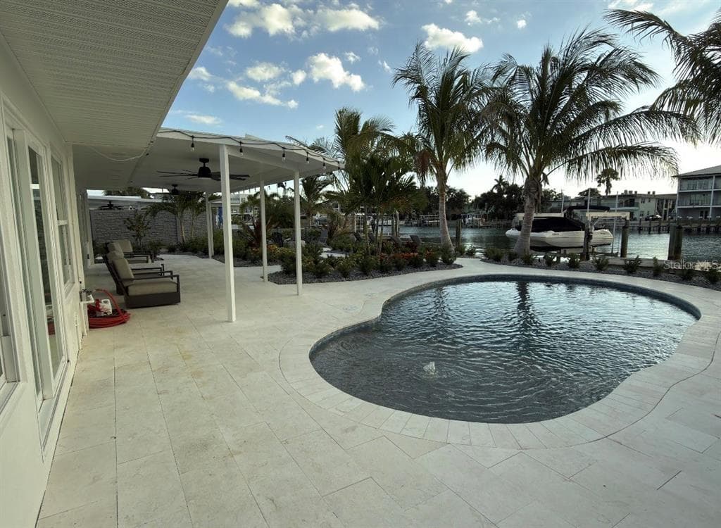 12350 4TH STREET E, TREASURE ISLAND, FL 33706 — zdjęcie 2