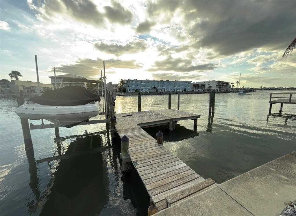 12350 4TH STREET E, TREASURE ISLAND, FL 33706 — zdjęcie 3