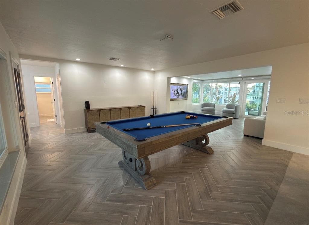 12350 4TH STREET E, TREASURE ISLAND, FL 33706 — zdjęcie 5
