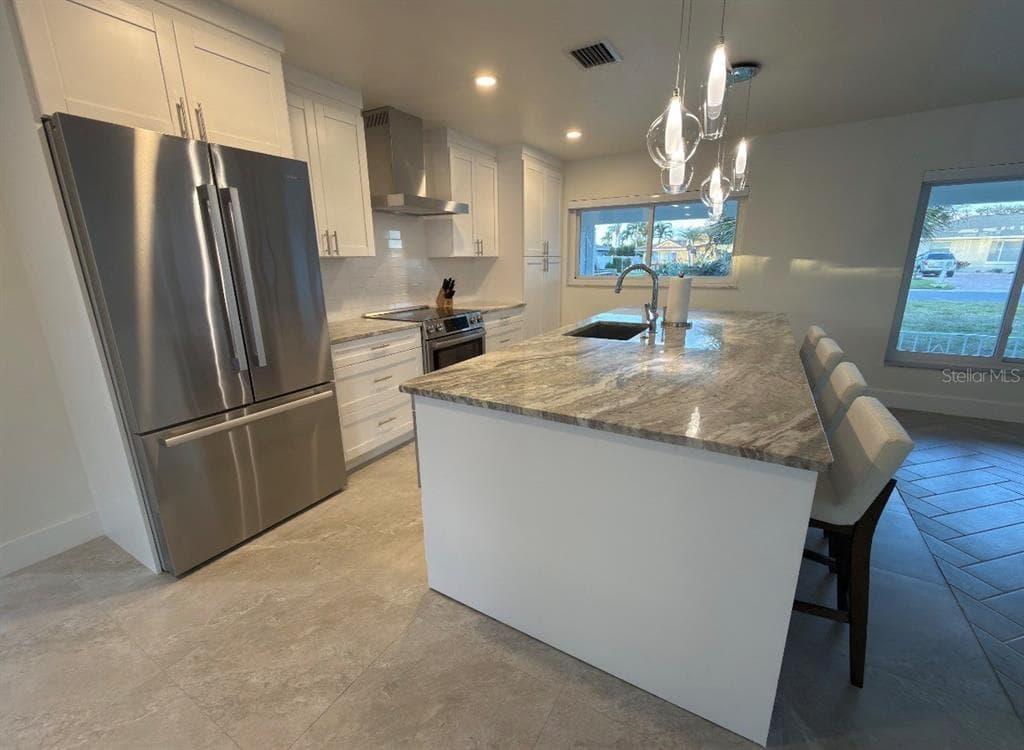 12350 4TH STREET E, TREASURE ISLAND, FL 33706 — zdjęcie 4