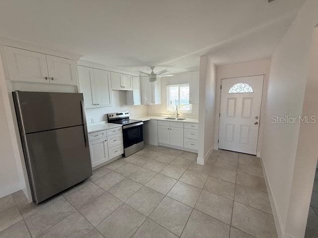 747 SAINT JUDES DRIVE S # 2, LONGBOAT KEY, FL 34228 — zdjęcie 2