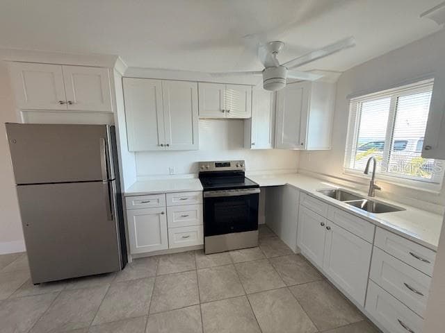 747 SAINT JUDES DRIVE S # 2, LONGBOAT KEY, FL 34228 — zdjęcie 3