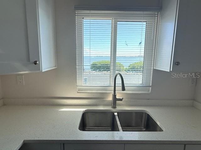 747 SAINT JUDES DRIVE S # 2, LONGBOAT KEY, FL 34228 — zdjęcie 5