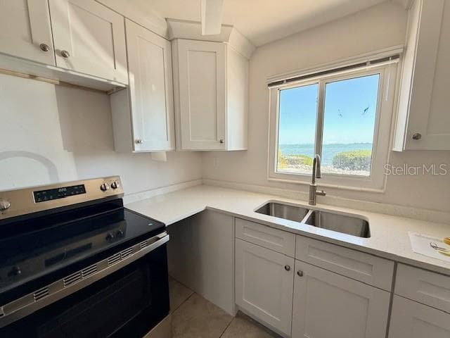 747 SAINT JUDES DRIVE S # 2, LONGBOAT KEY, FL 34228 — zdjęcie 4