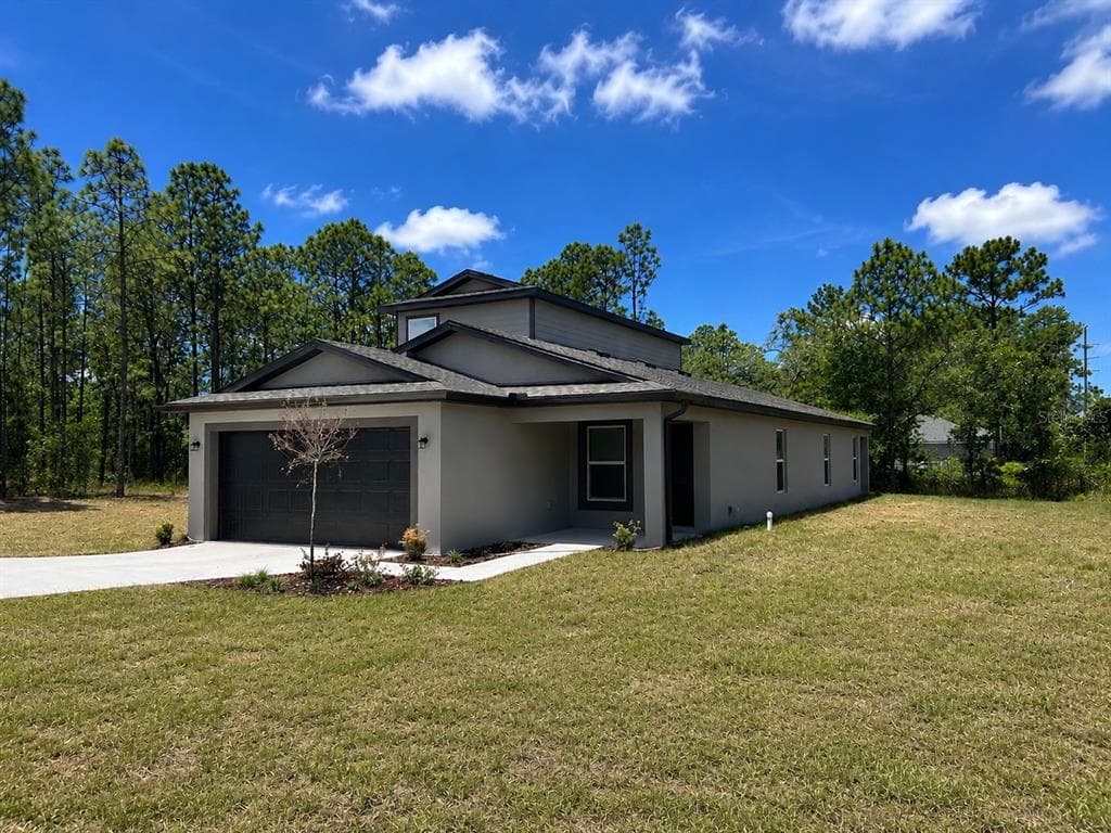 15197 DUCK HAWK ROAD, BROOKSVILLE, FL 34614 — zdjęcie 2