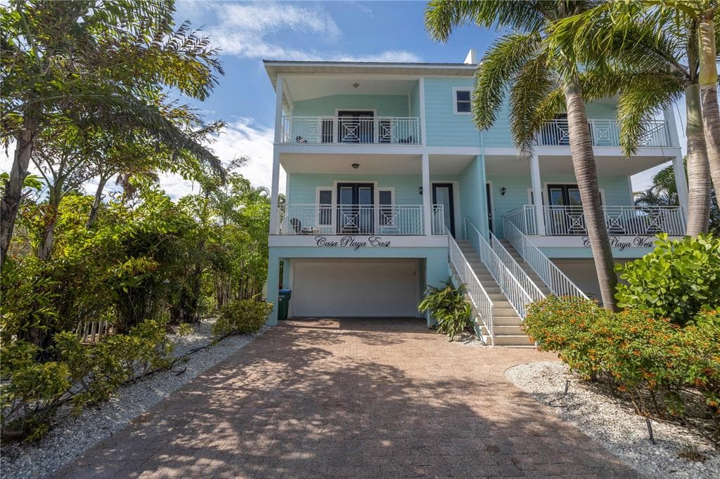 105 4TH STREET S, BRADENTON BEACH, FL 34217 — zdjęcie 5