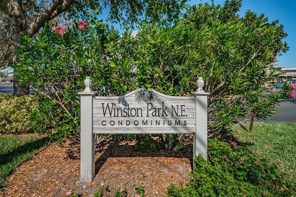 4915 BAY STREET NE # 126, ST PETERSBURG, FL 33703 — zdjęcie 3