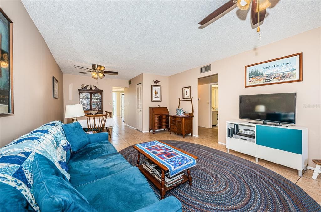 4915 BAY STREET NE # 126, ST PETERSBURG, FL 33703 — zdjęcie 5