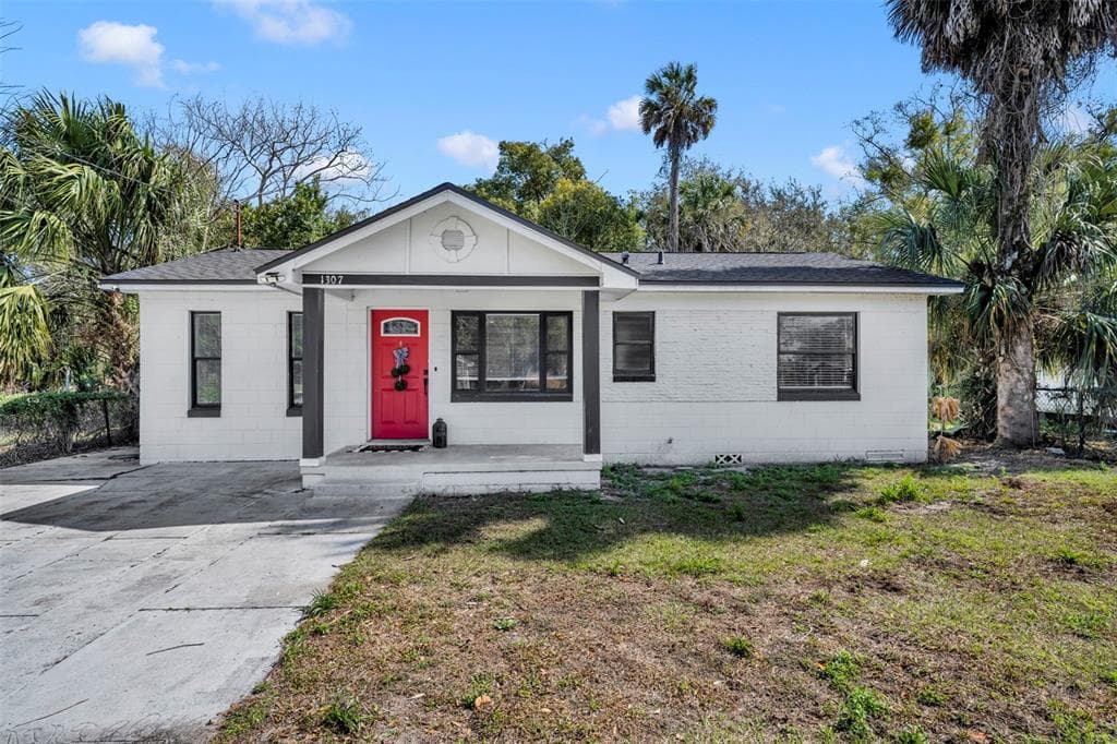 1307 SHEPHERD AVENUE, SANFORD, FL 32771 — zdjęcie 2