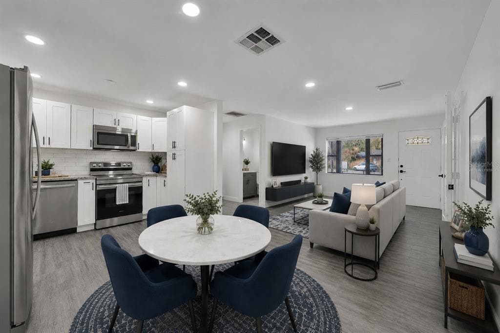 1307 SHEPHERD AVENUE, SANFORD, FL 32771 — zdjęcie 3