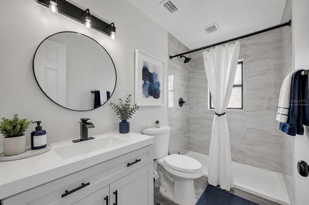 1307 SHEPHERD AVENUE, SANFORD, FL 32771 — zdjęcie 5