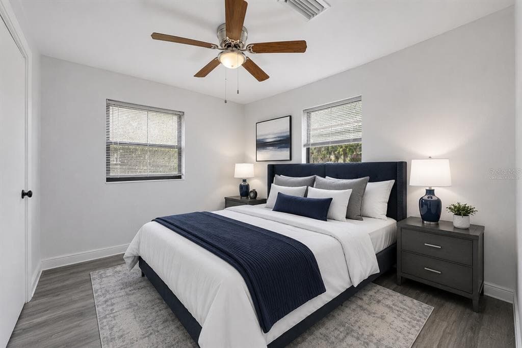 1307 SHEPHERD AVENUE, SANFORD, FL 32771 — zdjęcie 4