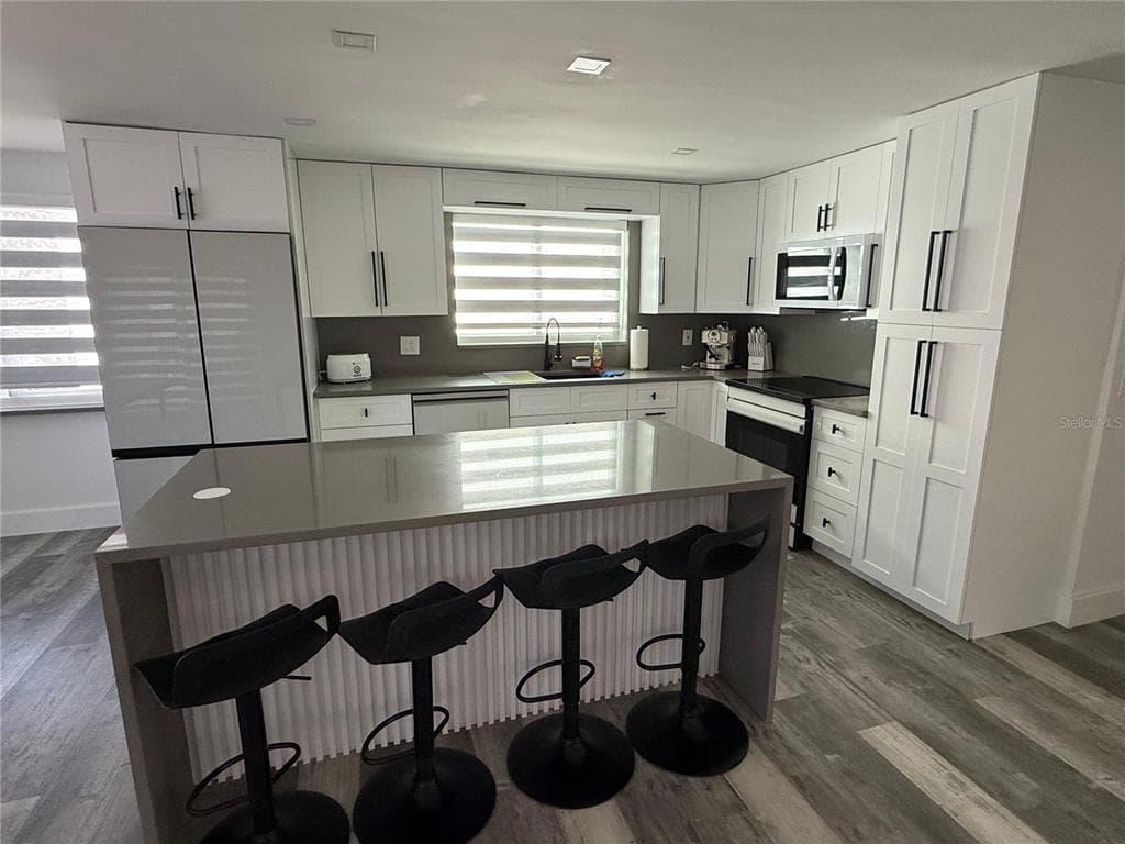 5925 BEVERLY DRIVE, HUDSON, FL 34667 — zdjęcie 3