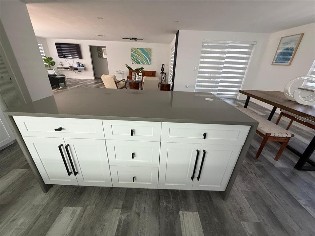 5925 BEVERLY DRIVE, HUDSON, FL 34667 — zdjęcie 5