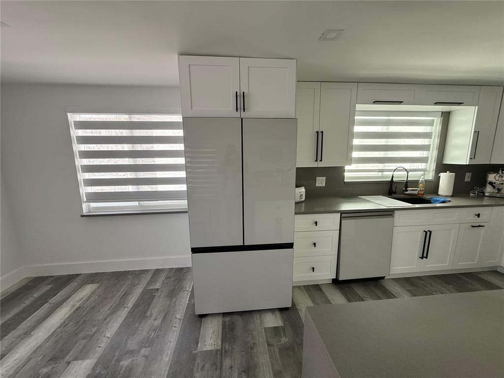 5925 BEVERLY DRIVE, HUDSON, FL 34667 — zdjęcie 4