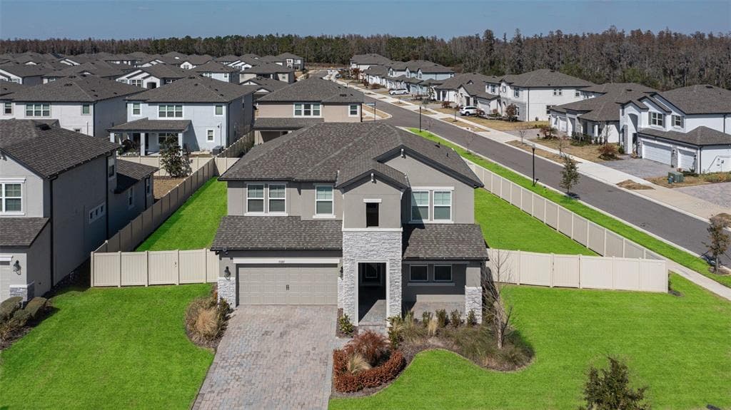 33287 SYCAMORE LEAF DRIVE, WESLEY CHAPEL, FL 33545