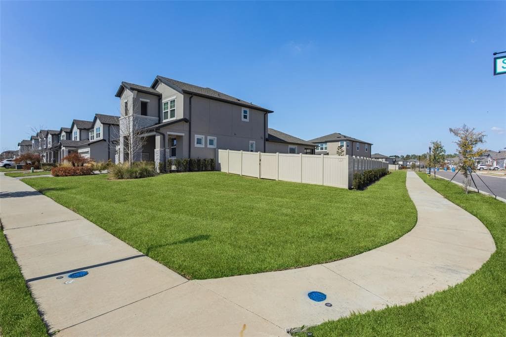 33287 SYCAMORE LEAF DRIVE, WESLEY CHAPEL, FL 33545 — zdjęcie 4