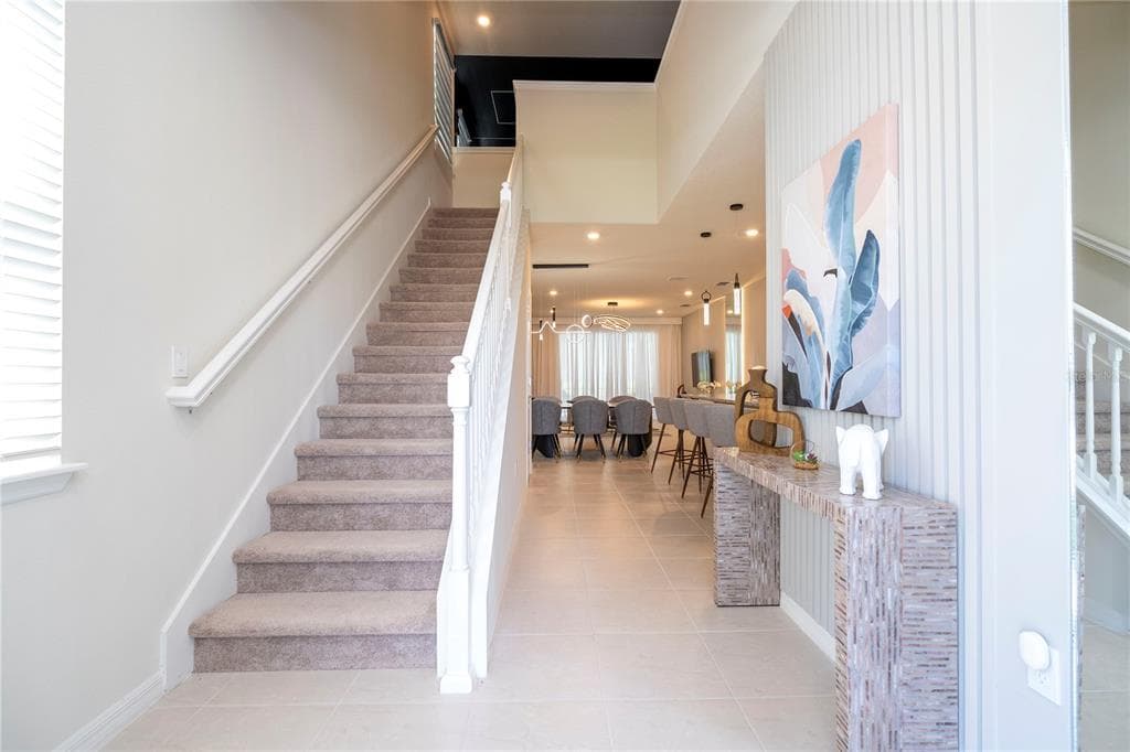 4458 KAIPO ROAD, DAVENPORT, FL 33897 — zdjęcie 3