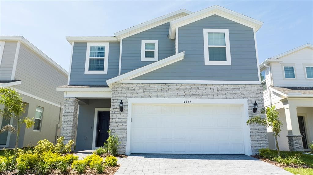 4458 KAIPO ROAD, DAVENPORT, FL 33897