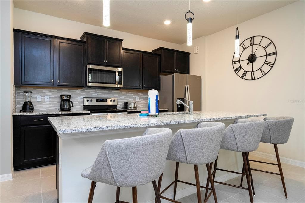 4458 KAIPO ROAD, DAVENPORT, FL 33897 — zdjęcie 5