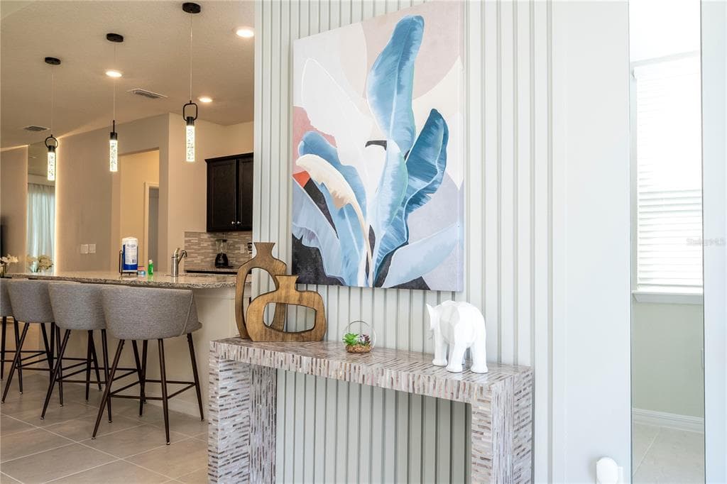 4458 KAIPO ROAD, DAVENPORT, FL 33897 — zdjęcie 4