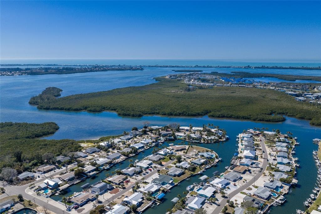 10316 KINGFISHER ROAD W, BRADENTON, FL 34209 — zdjęcie 2