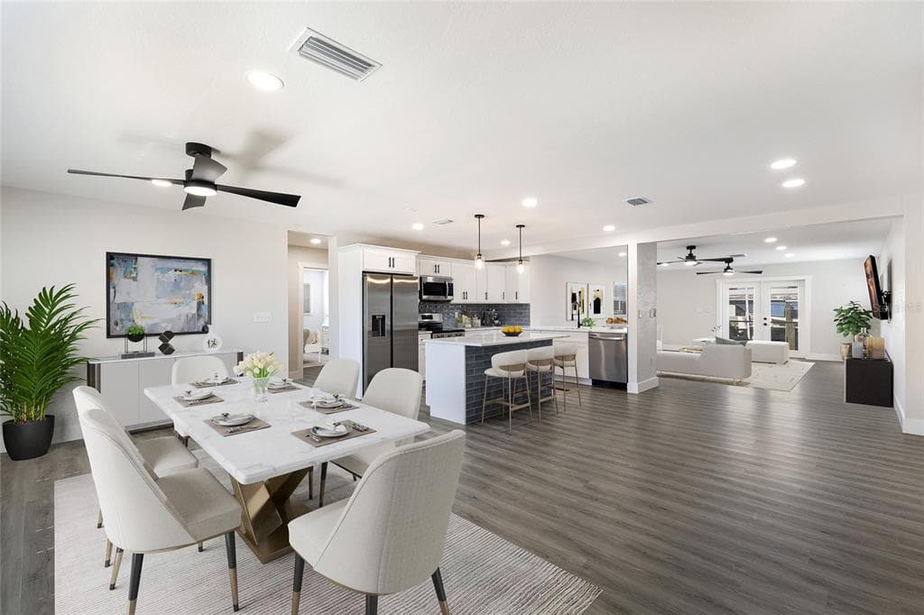 10316 KINGFISHER ROAD W, BRADENTON, FL 34209 — zdjęcie 3