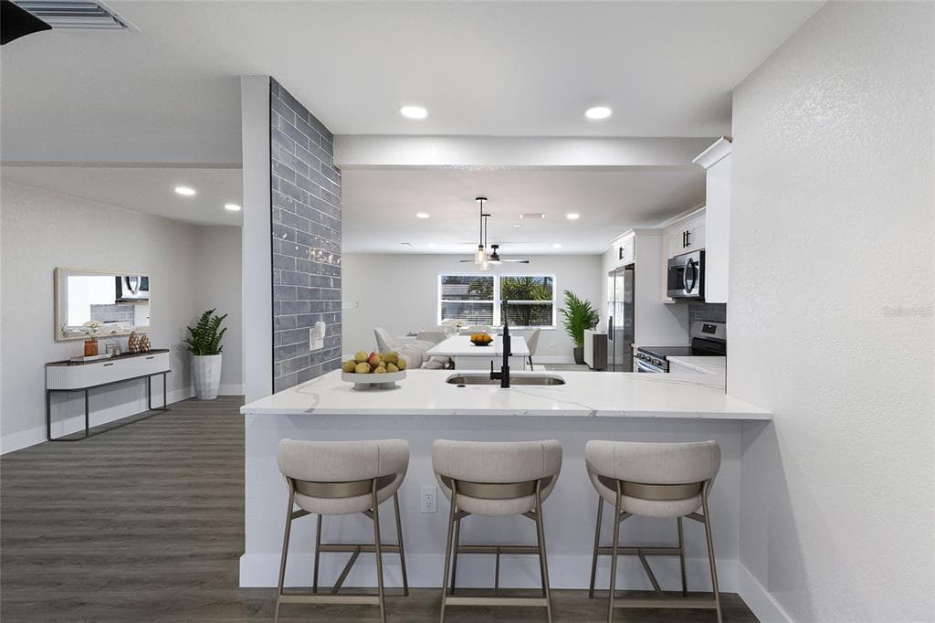 10316 KINGFISHER ROAD W, BRADENTON, FL 34209 — zdjęcie 5
