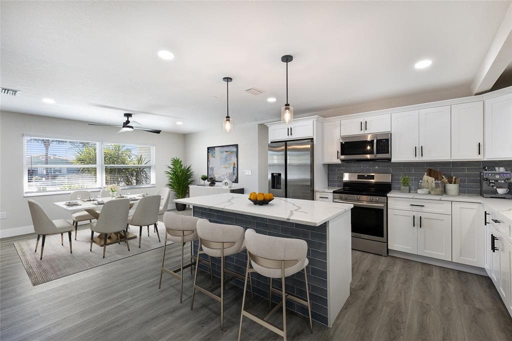 10316 KINGFISHER ROAD W, BRADENTON, FL 34209 — zdjęcie 4