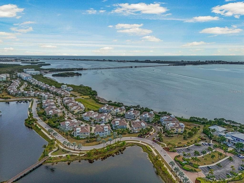 324 HARBOUR SOUND COURT, BRADENTON, FL 34209 — zdjęcie 3