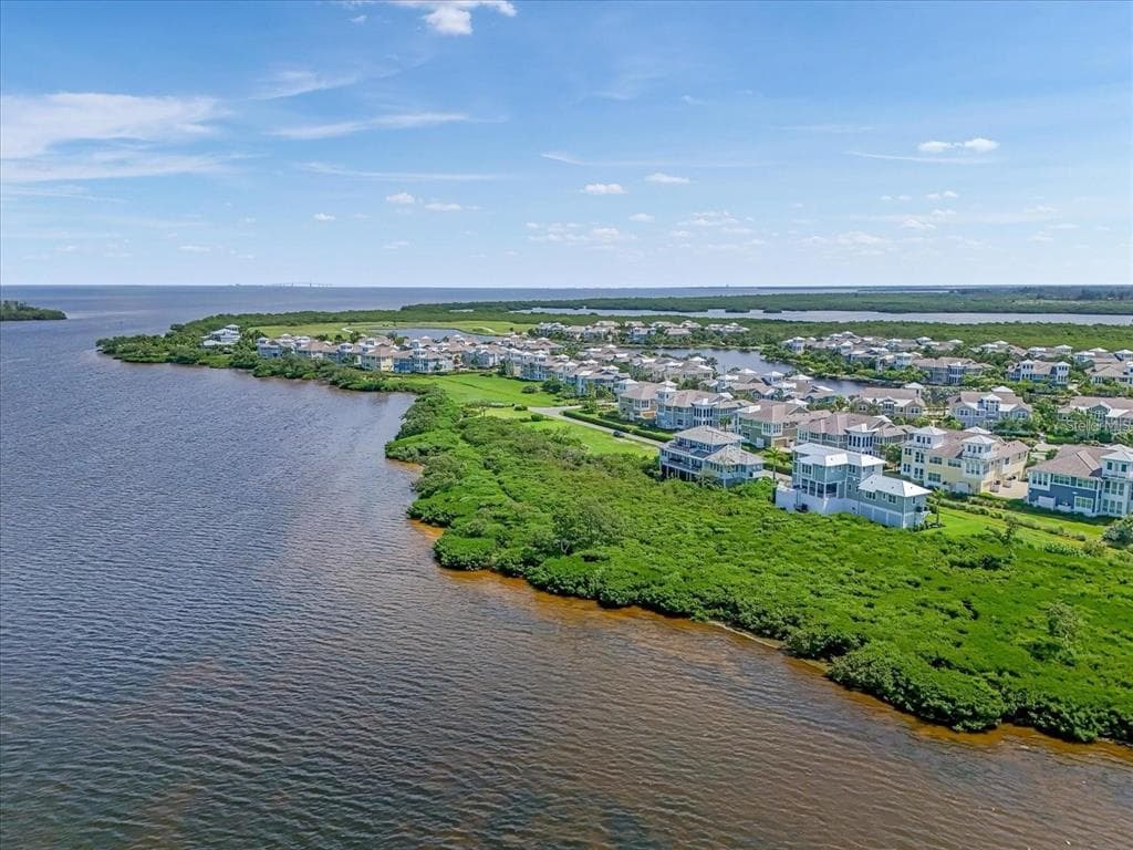 324 HARBOUR SOUND COURT, BRADENTON, FL 34209 — zdjęcie 5
