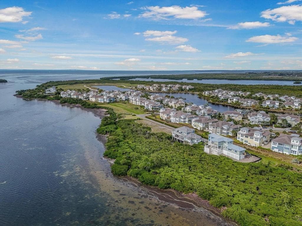 324 HARBOUR SOUND COURT, BRADENTON, FL 34209 — zdjęcie 4