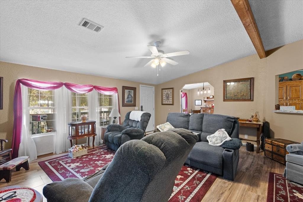 1658 NE 743RD STREET, OLD TOWN, FL 32680 — zdjęcie 2