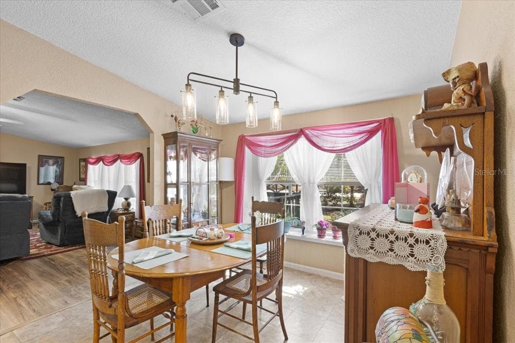 1658 NE 743RD STREET, OLD TOWN, FL 32680 — zdjęcie 3