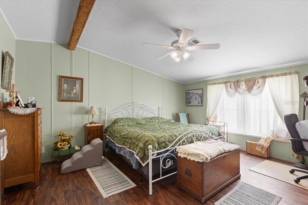 1658 NE 743RD STREET, OLD TOWN, FL 32680 — zdjęcie 5