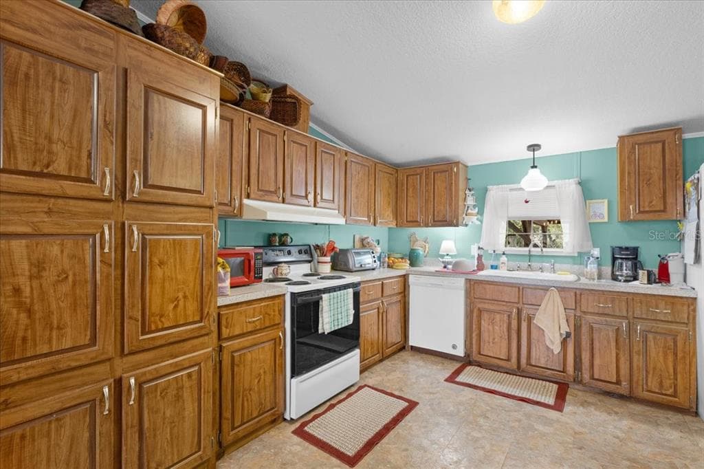 1658 NE 743RD STREET, OLD TOWN, FL 32680 — zdjęcie 4
