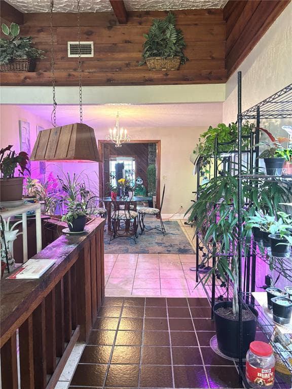 6 FAIRGREEN AVENUE, NEW SMYRNA BEACH, FL 32168 — zdjęcie 3