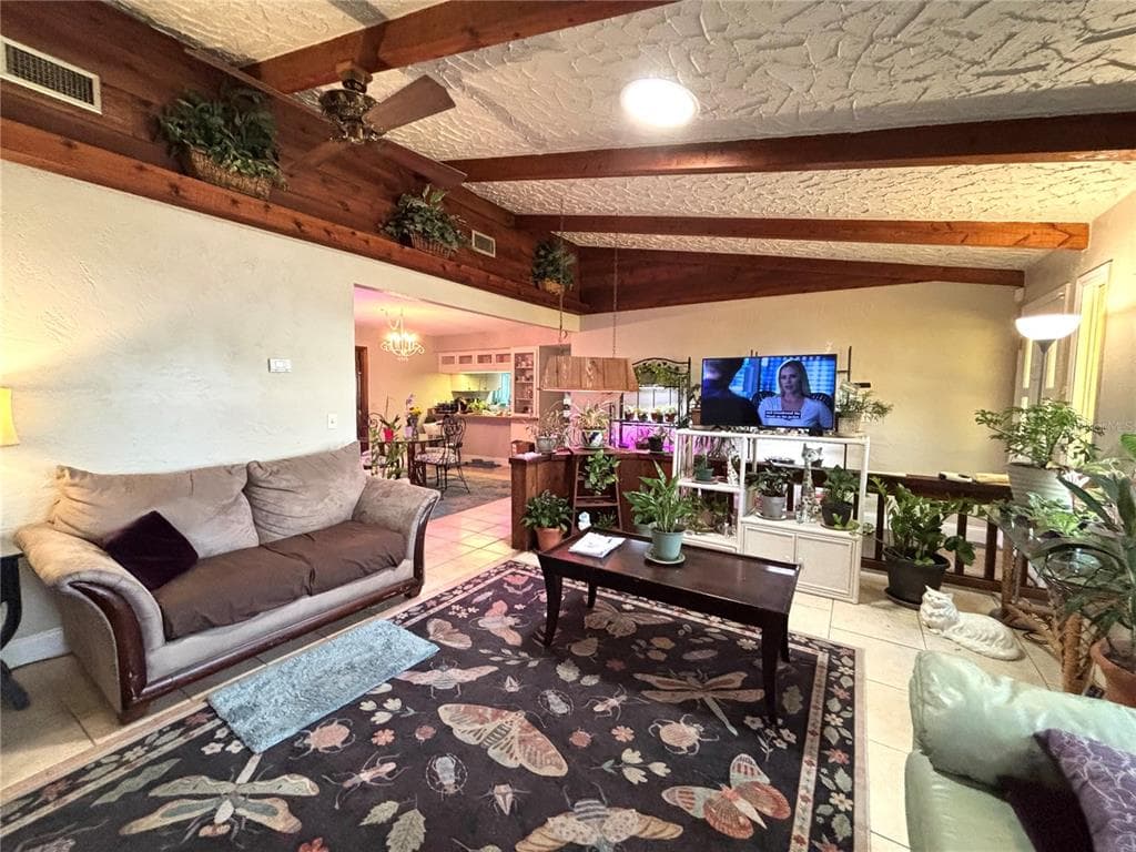 6 FAIRGREEN AVENUE, NEW SMYRNA BEACH, FL 32168 — zdjęcie 5