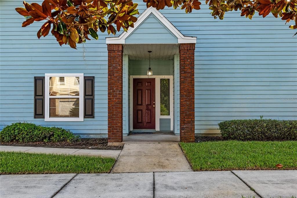 10545 NW 30TH LANE, GAINESVILLE, FL 32606 — zdjęcie 2
