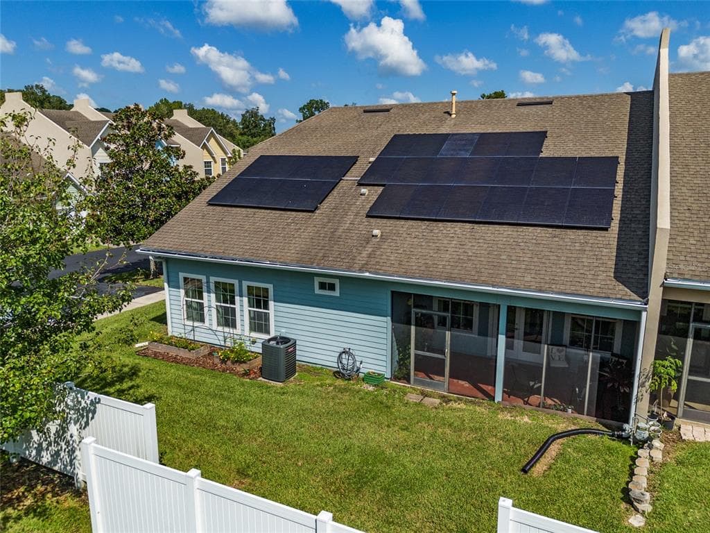 10545 NW 30TH LANE, GAINESVILLE, FL 32606 — zdjęcie 3