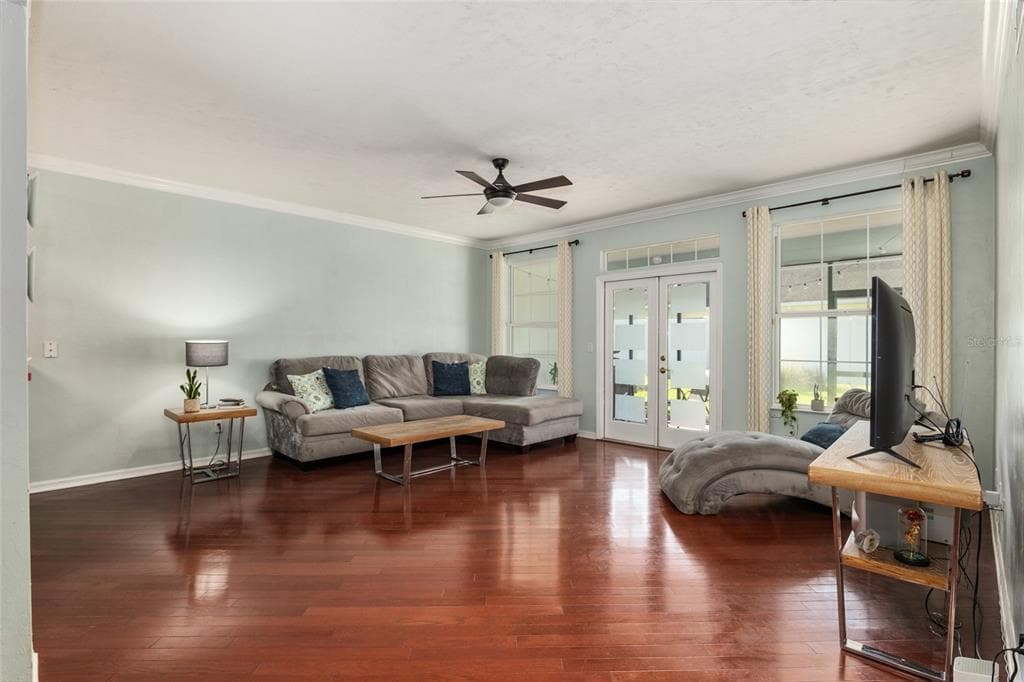 10545 NW 30TH LANE, GAINESVILLE, FL 32606 — zdjęcie 5