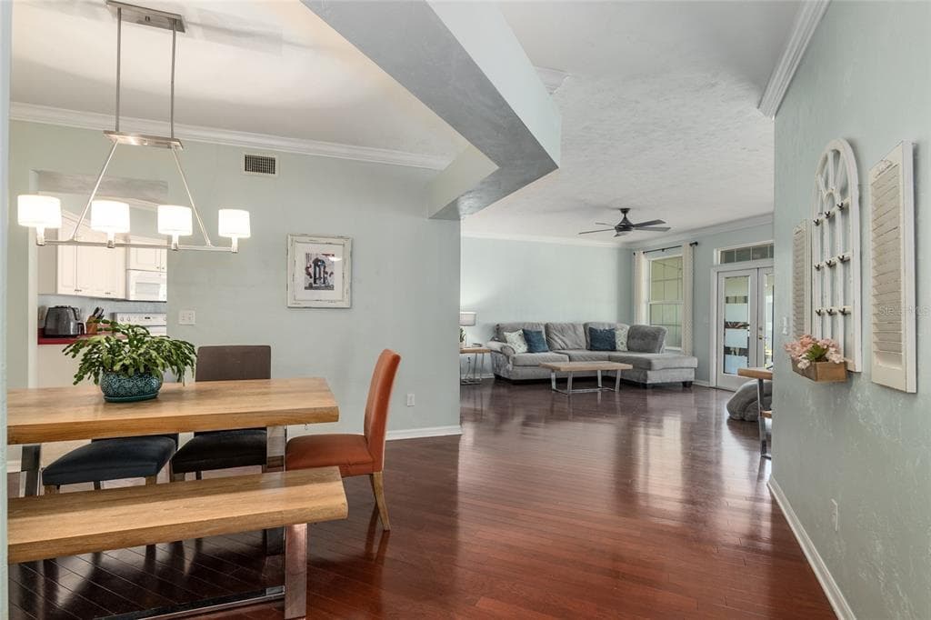 10545 NW 30TH LANE, GAINESVILLE, FL 32606 — zdjęcie 4