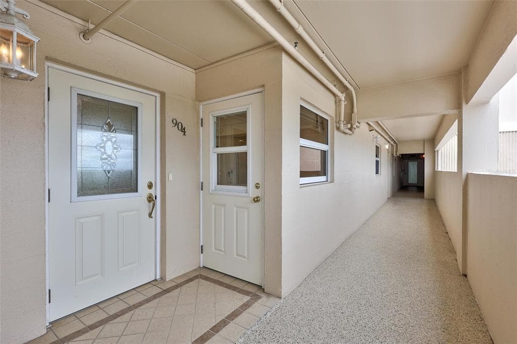 6140 MIDNIGHT PASS ROAD # 904, SARASOTA, FL 34242 — zdjęcie 3