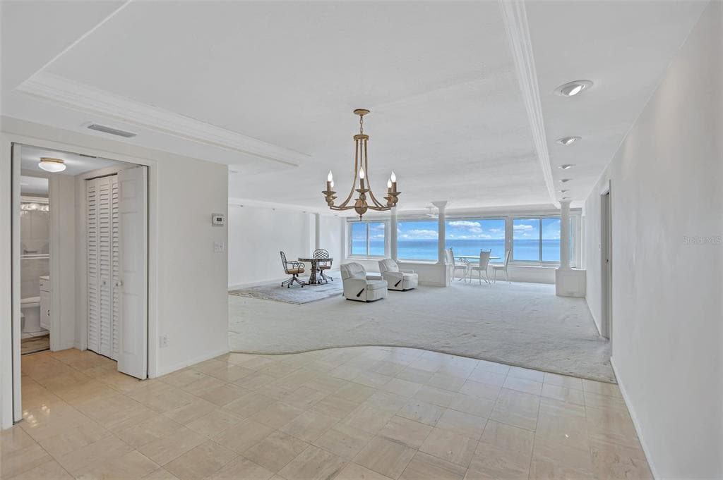 6140 MIDNIGHT PASS ROAD # 904, SARASOTA, FL 34242 — zdjęcie 5