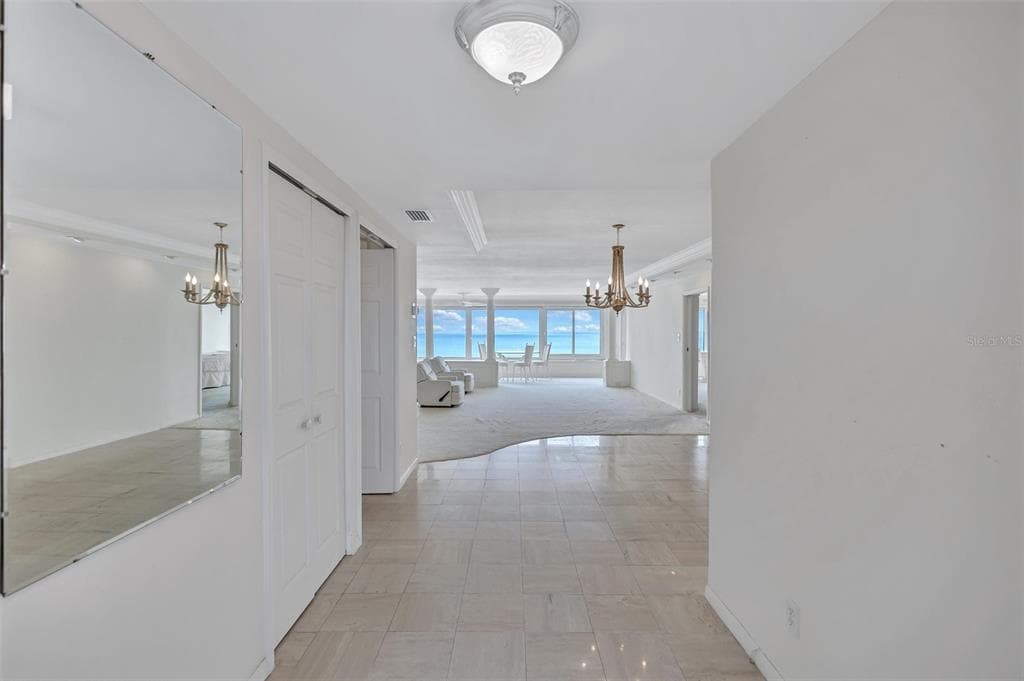 6140 MIDNIGHT PASS ROAD # 904, SARASOTA, FL 34242 — zdjęcie 4